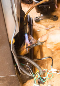 Conserto de Geladeira em Gravataí-RS | Assistência Técnica Perto de Mim servico-conserto-geladeira