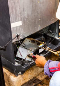 Conserto de Geladeira em Gravataí-RS | Assistência Técnica Perto de Mim servico-conserto-geladeira (3)