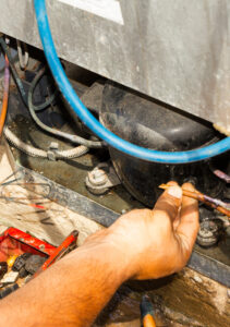 Conserto de Geladeira em Gravataí-RS | Assistência Técnica Perto de Mim servico-conserto-geladeira (4)