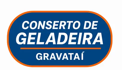 consertosgeladeiragravatai
